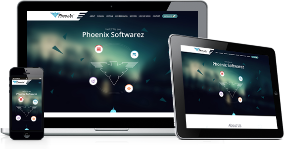 phoenixsoftwarez_responsive